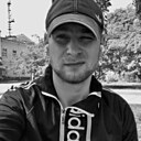 Знакомства: Bruno, 27 лет, Выкса
