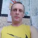 Знакомства: Александр, 44 года, Нижнеудинск