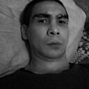 Знакомства: Den, 36 лет, Ирпень