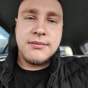 Знакомства: Виктор, 24 года, Артем
