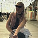 Знакомства: Витаминка, 39 лет, Москва