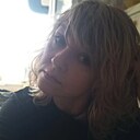 Знакомства: Oks, 43 года, Чебоксары