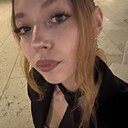 Знакомства: Виктория, 18 лет, Краснодар