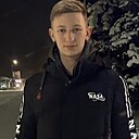 Знакомства: Эльдар, 18 лет, Дмитров