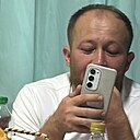 Знакомства: Baha, 32 года, Туркестан