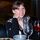 Знакомства: Ольга, 38 лет, Южно-Сахалинск