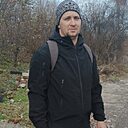 Знакомства: Стас, 35 лет, Днепр