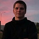 Знакомства: Максим, 24 года, Соликамск
