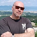 Знакомства: Сергей, 49 лет, Новороссийск