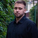 Знакомства: Александр, 22 года, Воронеж