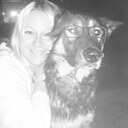 Знакомства: Диана, 38 лет, Ставрополь