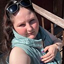 Знакомства: Майя, 28 лет, Киров
