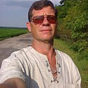 Знакомства: Сергей, 52 года, Кропивницкий