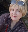 Знакомства: Ольга, 51 год, Винница