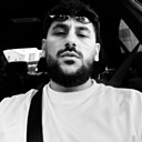 Знакомства: Ibrahim, 23 года, Киев