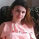 Знакомства: Катя, 25 лет, Москва