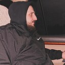 Знакомства: Марк, 28 лет, Апшеронск