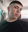Знакомства: Данил, 18 лет, Каракол