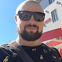 Знакомства: Михаил, 37 лет, Ярославль
