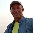 Знакомства: Вадим, 54 года, Одинцово