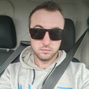 Знакомства: Ваня, 31 год, Ченстохова