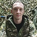 Знакомства: Череп, 38 лет, Ипатово