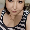 Знакомства: Анна, 42 года, Саратов