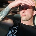 Знакомства: Михаил, 38 лет, Первоуральск