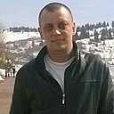 Знакомства: Дмитрий, 44 года, Таштагол