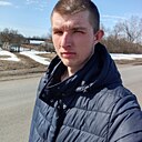 Знакомства: Алексей, 19 лет, Пенза