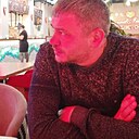 Знакомства: Сергей, 38 лет, Кемерово