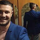 Знакомства: Владимир, 44 года, Санкт-Петербург