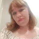 Знакомства: Люда, 33 года, Чита