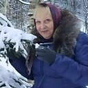Знакомства: Елена, 55 лет, Пенза