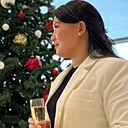 Знакомства: Елена, 40 лет, Санкт-Петербург
