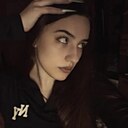 Знакомства: Unics, 19 лет, Магадан