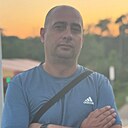 Знакомства: Слава, 44 года, Керчь