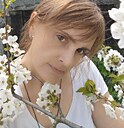 Знакомства: Olga, 49 лет, Енакиево