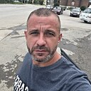 Знакомства: Олег, 38 лет, Ревда