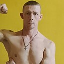 Знакомства: Пëтр, 37 лет, Артем