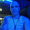 Знакомства: Женя, 42 года, Саки