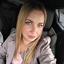 Знакомства: Катерина, 36 лет, Владивосток