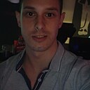 Знакомства: Сергей, 32 года, Дмитров
