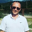 Знакомства: Даниил, 41 год, Павлодар
