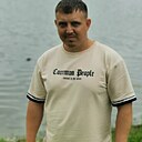 Знакомства: Владимир, 33 года, Новосибирск