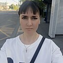 Знакомства: Юлия, 36 лет, Курган