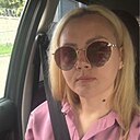 Знакомства: Валентина, 31 год, Йошкар-Ола