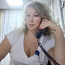 Знакомства: Василиса, 49 лет, Томск