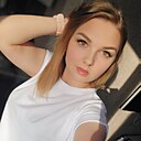 Знакомства: Александра, 28 лет, Находка