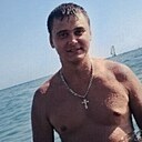 Знакомства: Стас, 28 лет, Новосибирск